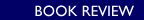 Book Review